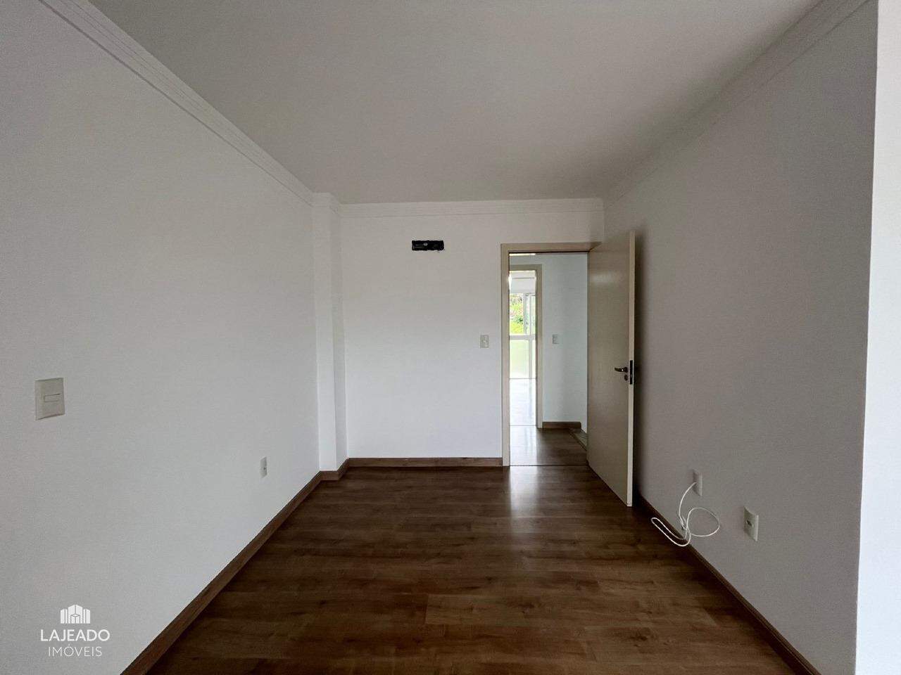 Sobrado para alugar com 2 quartos, 78m² - Foto 15