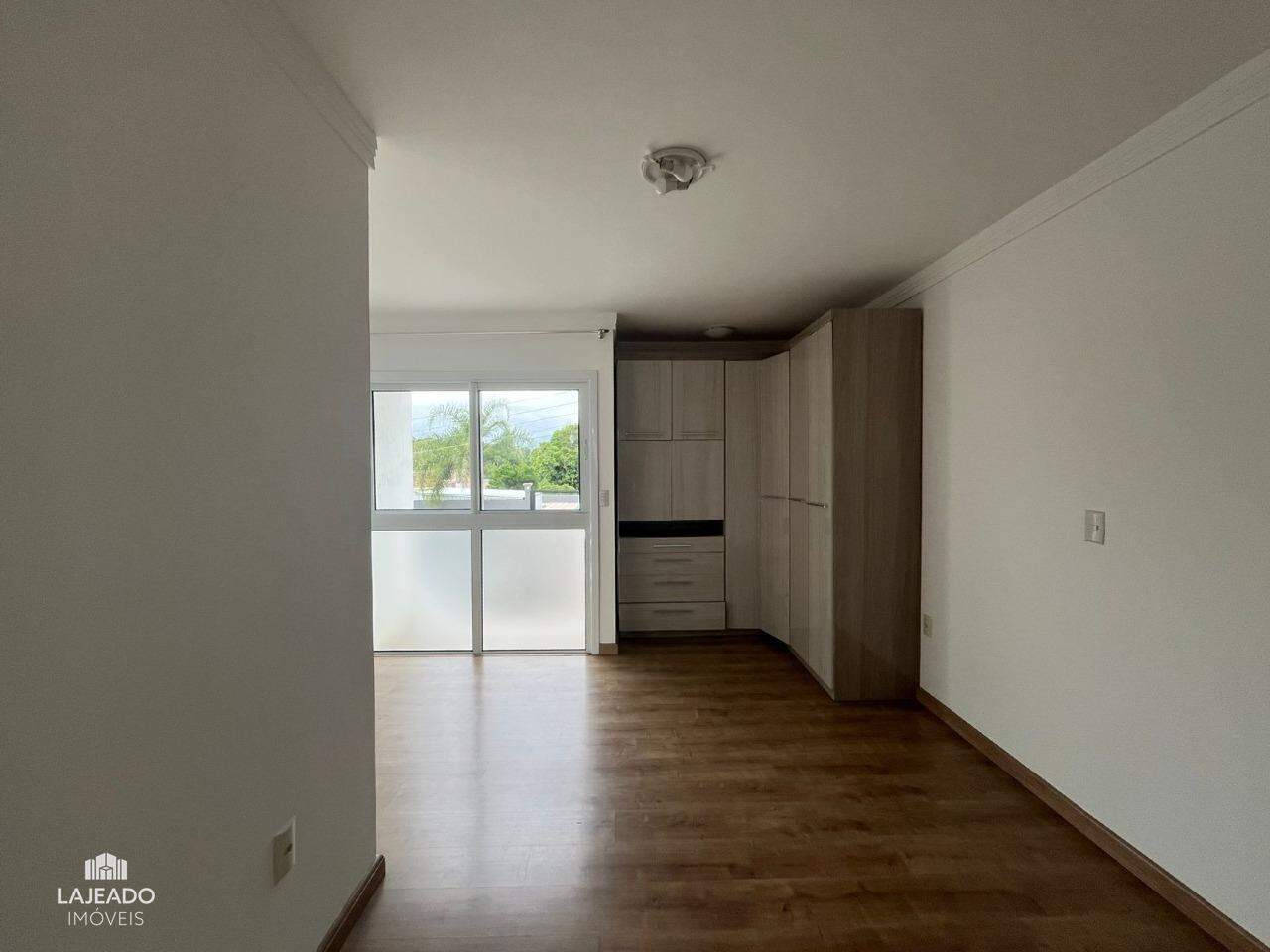 Sobrado para alugar com 2 quartos, 78m² - Foto 13