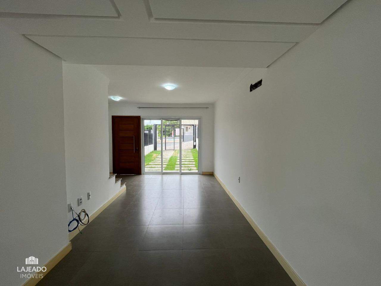 Sobrado para alugar com 2 quartos, 78m² - Foto 3