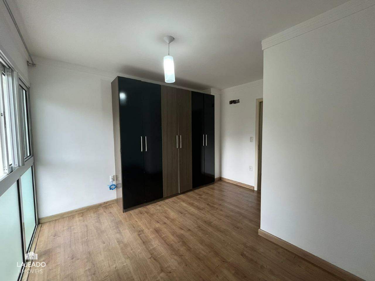 Sobrado para alugar com 2 quartos, 78m² - Foto 10