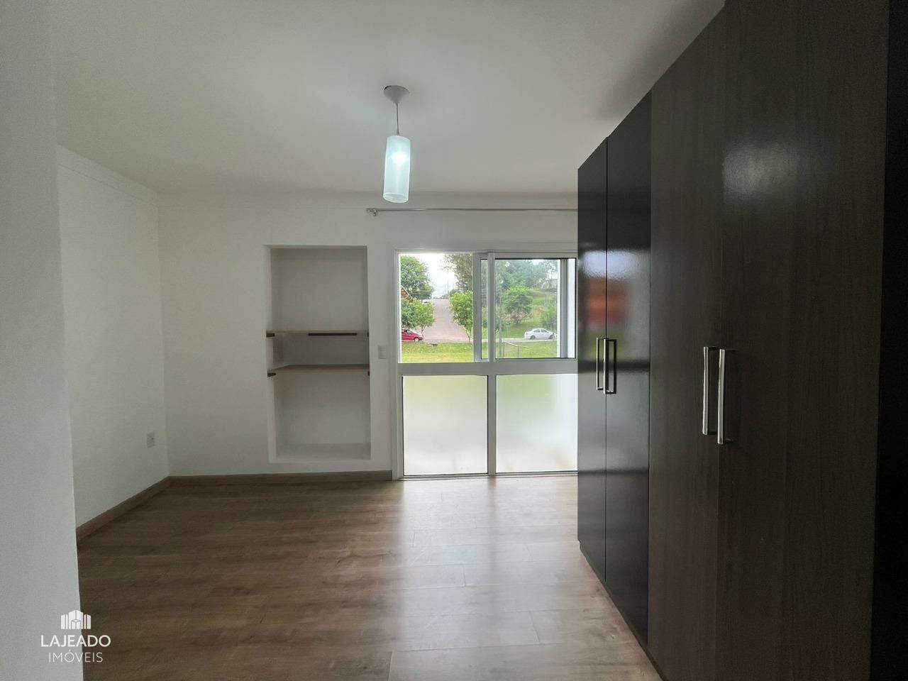 Sobrado para alugar com 2 quartos, 78m² - Foto 9