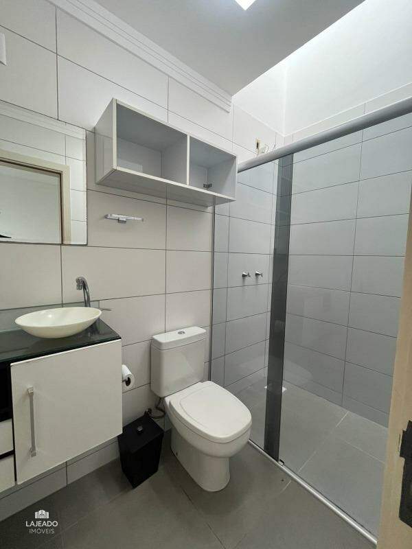 Sobrado para alugar com 2 quartos, 78m² - Foto 12