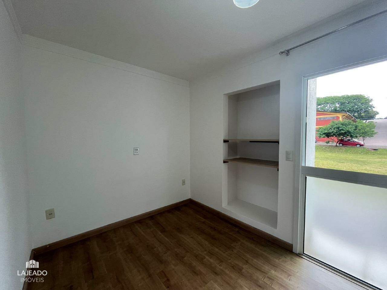 Sobrado para alugar com 2 quartos, 78m² - Foto 14