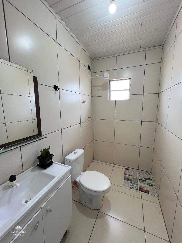 Casa à venda com 3 quartos, 92m² - Foto 14