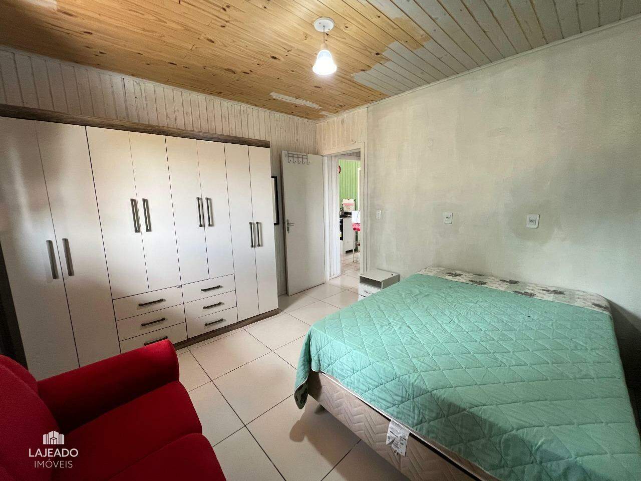 Casa à venda com 3 quartos, 92m² - Foto 18