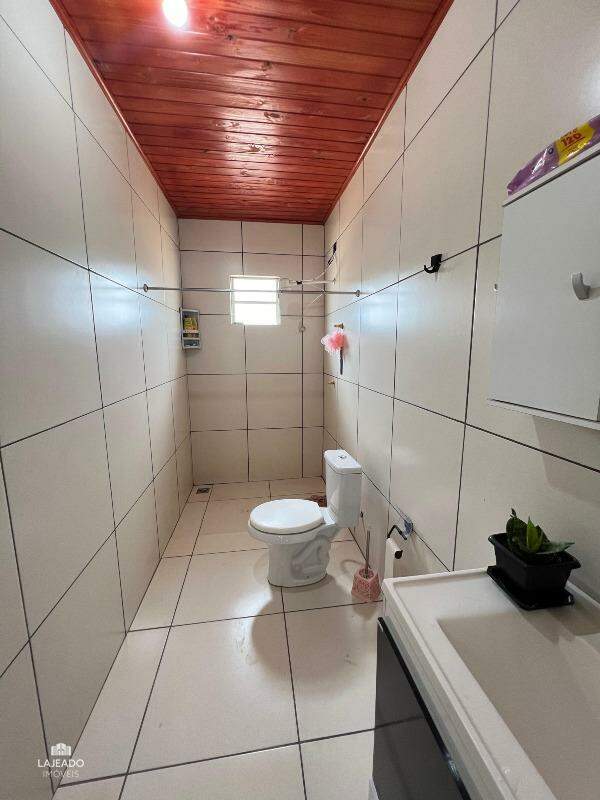 Casa à venda com 3 quartos, 92m² - Foto 21