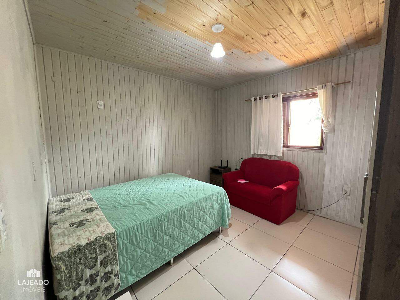 Casa à venda com 3 quartos, 92m² - Foto 17