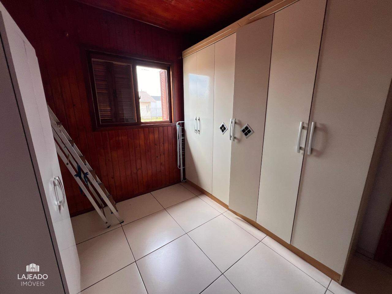 Casa à venda com 3 quartos, 92m² - Foto 16