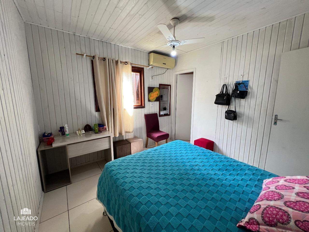 Casa à venda com 3 quartos, 92m² - Foto 19