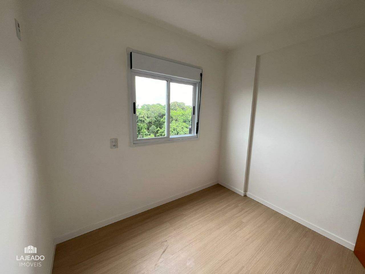 Apartamento à venda com 2 quartos, 55m² - Foto 8