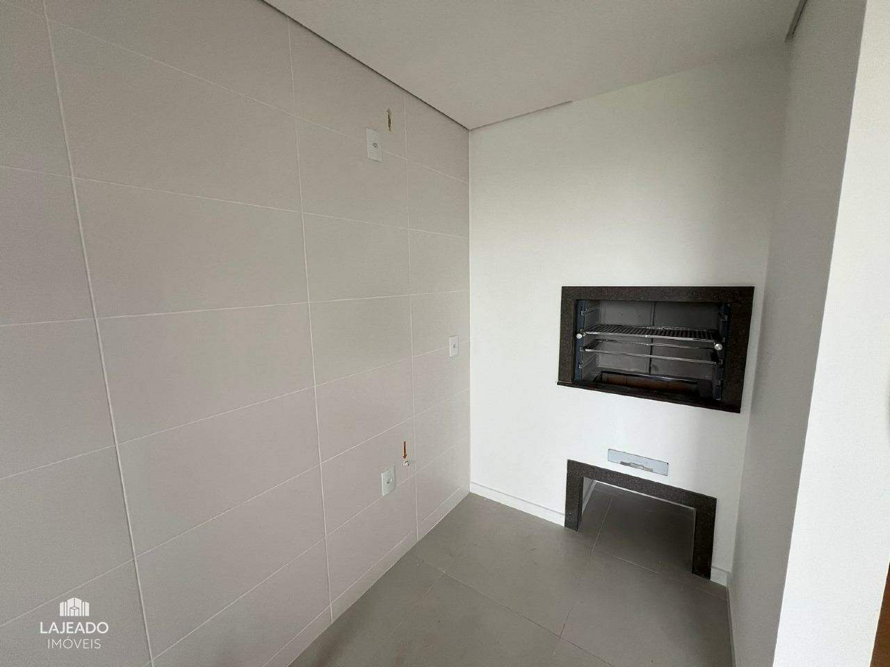 Apartamento à venda com 2 quartos, 55m² - Foto 5