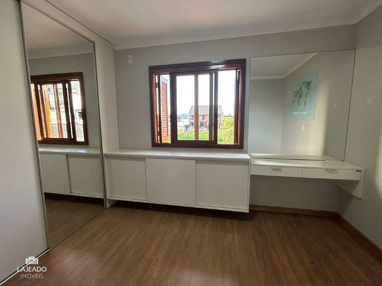 Sobrado à venda com 2 quartos, 90m² - Foto 7