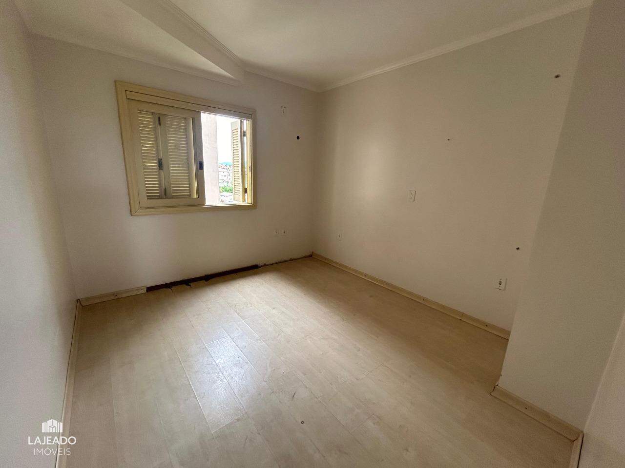 Cobertura para alugar com 3 quartos, 110m² - Foto 7