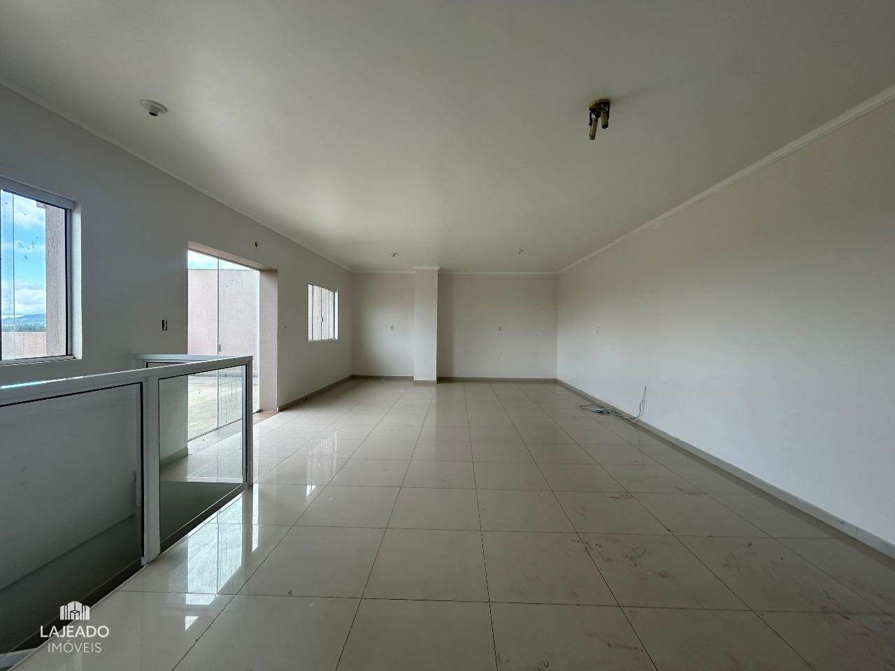 Cobertura para alugar com 3 quartos, 110m² - Foto 11