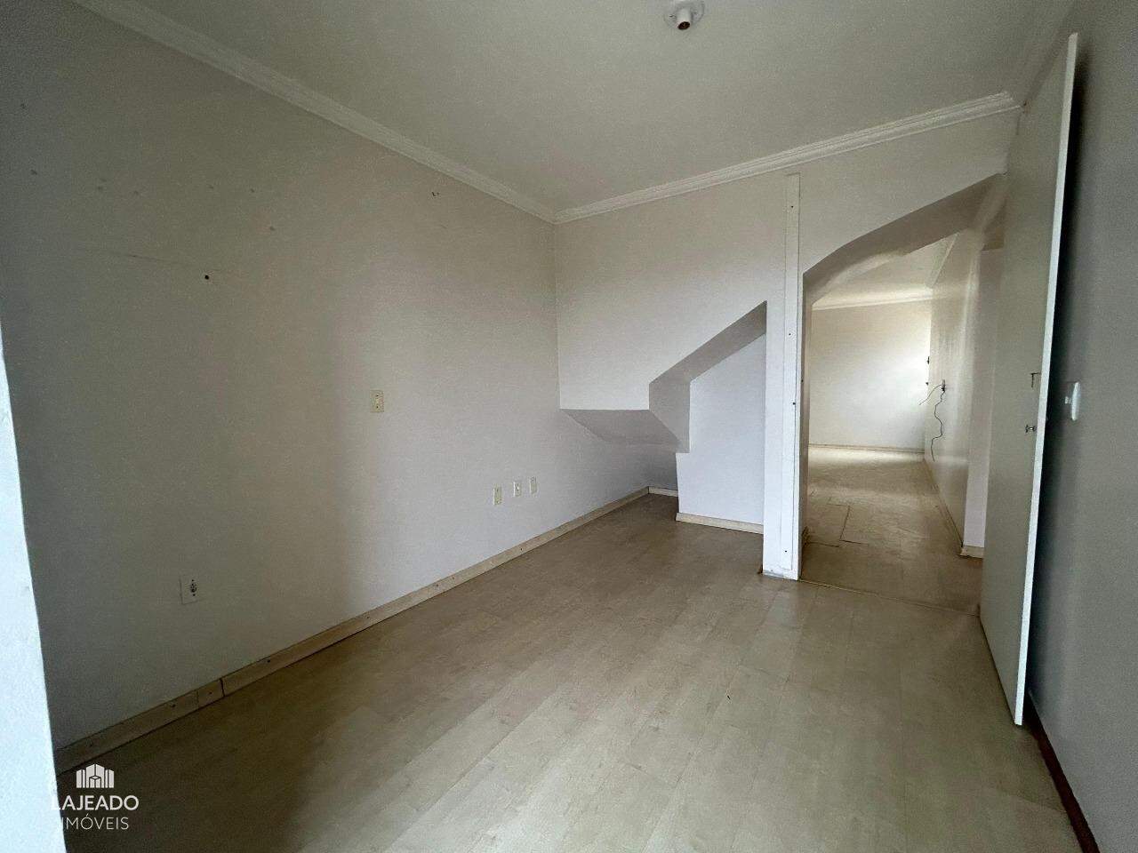 Cobertura para alugar com 3 quartos, 110m² - Foto 5