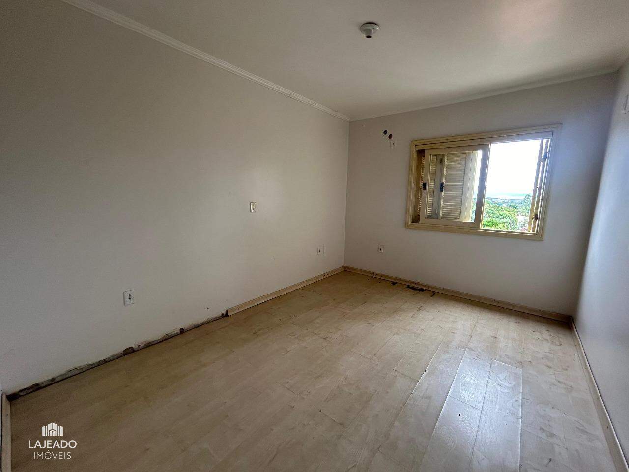 Cobertura para alugar com 3 quartos, 110m² - Foto 9