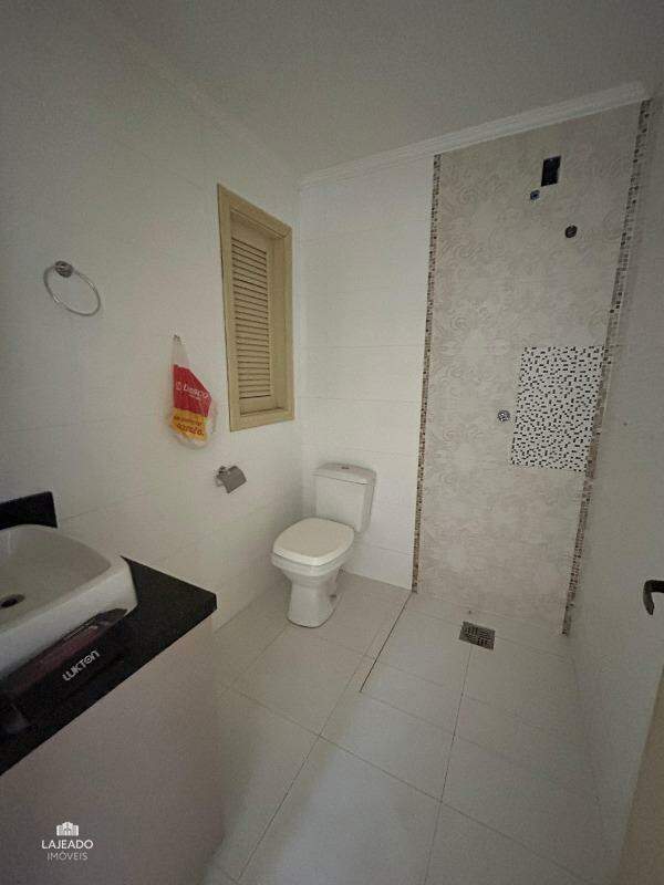 Cobertura para alugar com 3 quartos, 110m² - Foto 8