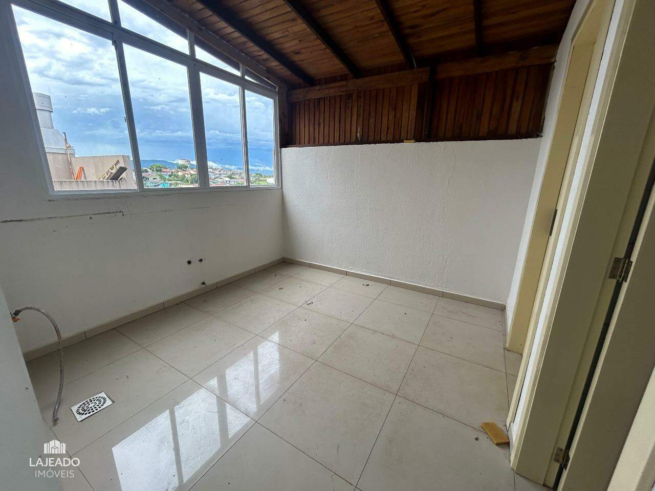 Cobertura para alugar com 3 quartos, 110m² - Foto 12