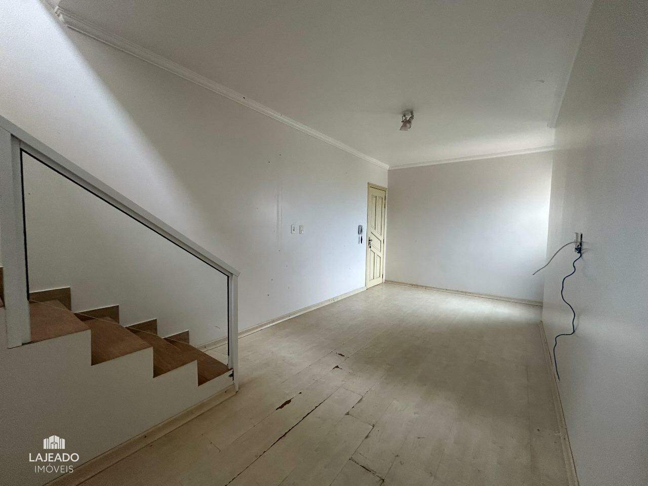 Cobertura para alugar com 3 quartos, 110m² - Foto 3