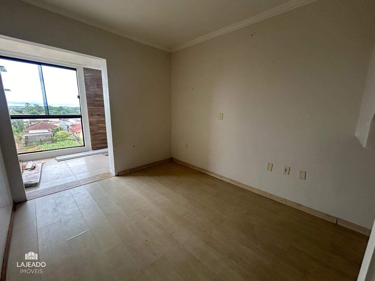 Cobertura para alugar com 3 quartos, 110m² - Foto 4