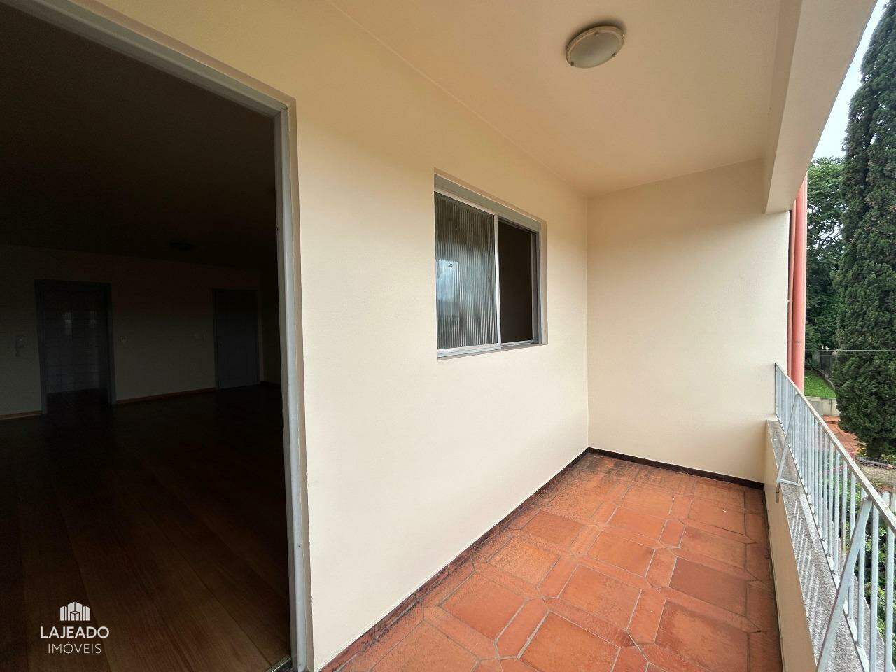 Apartamento para alugar com 2 quartos, 70m² - Foto 10