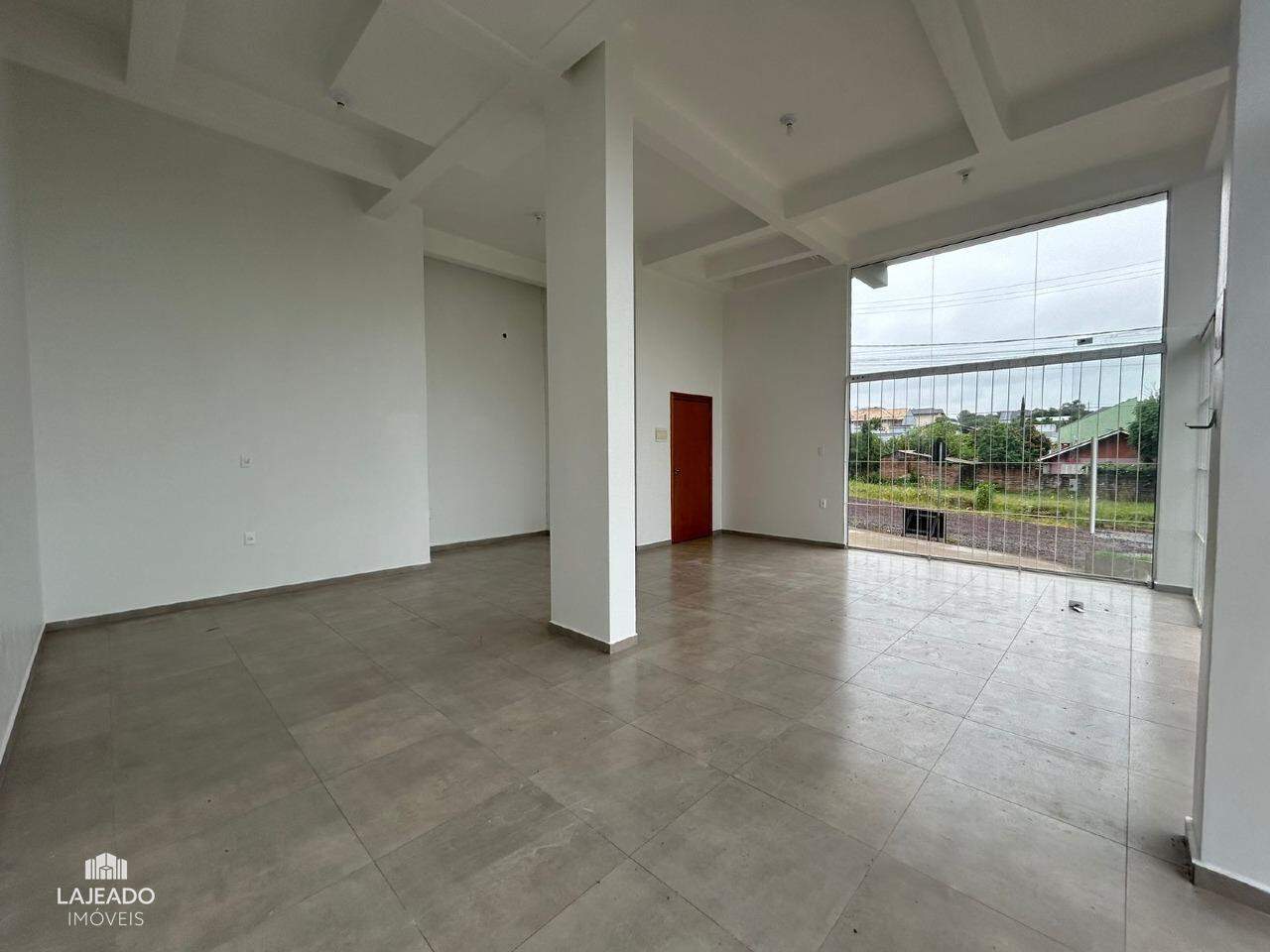 Loja-Salão para alugar, 60m² - Foto 2