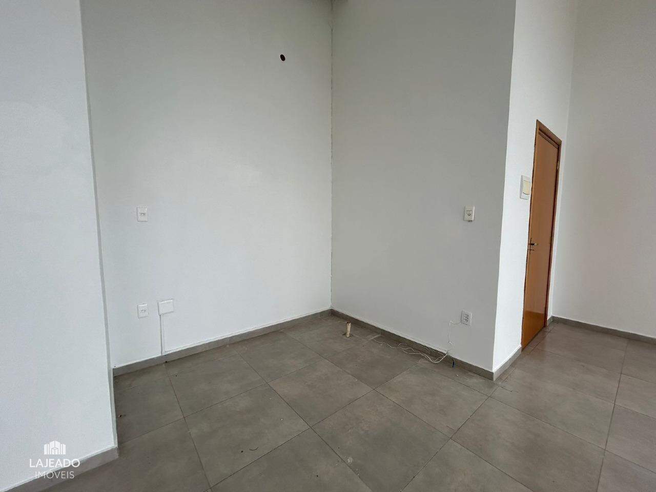 Loja-Salão para alugar, 60m² - Foto 5