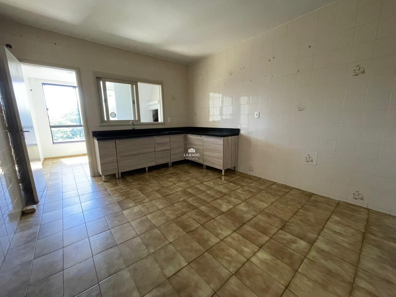 Apartamento, 3 quartos, 87 m² - Foto 5