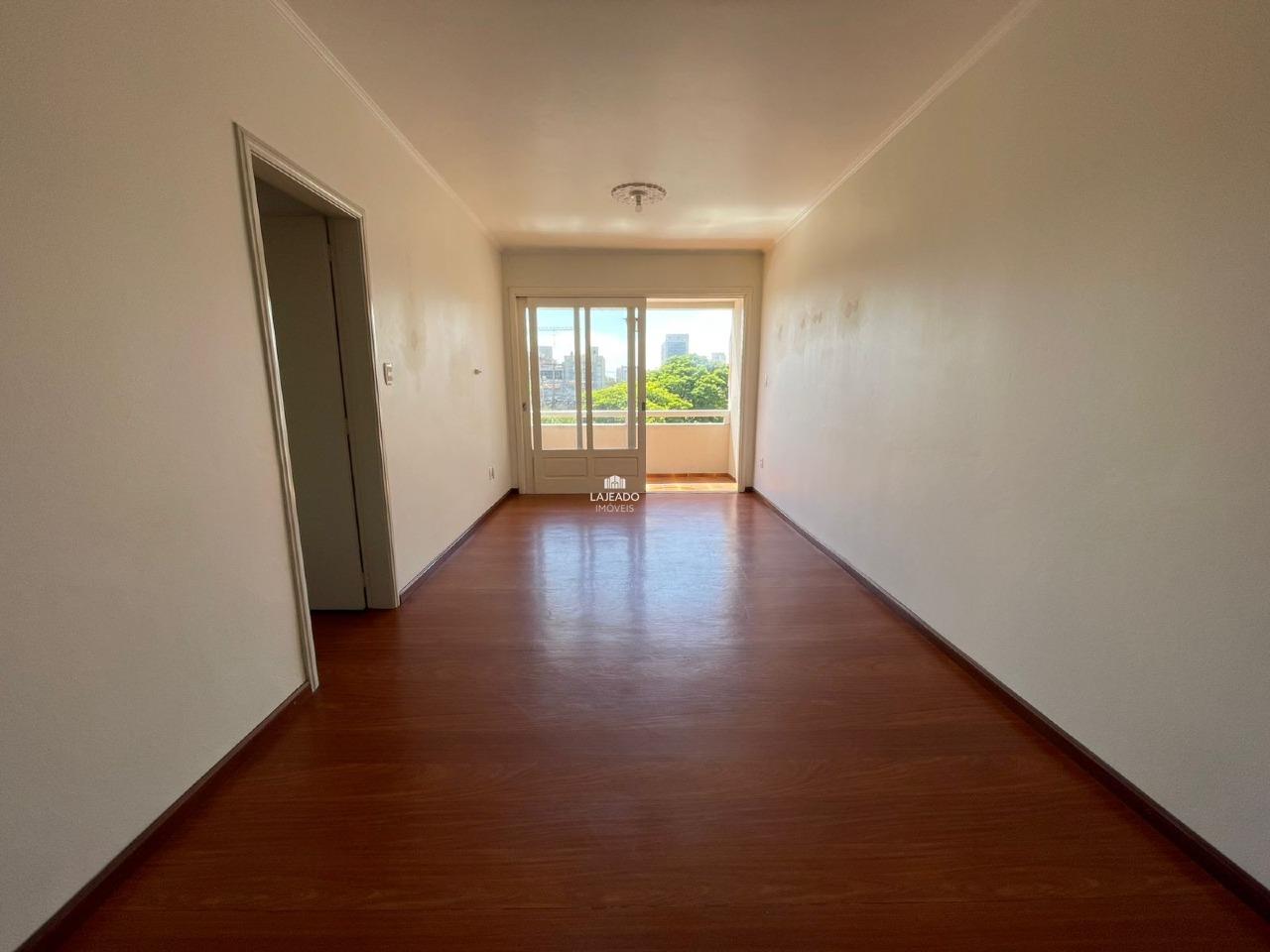 Apartamento, 3 quartos, 87 m² - Foto 2