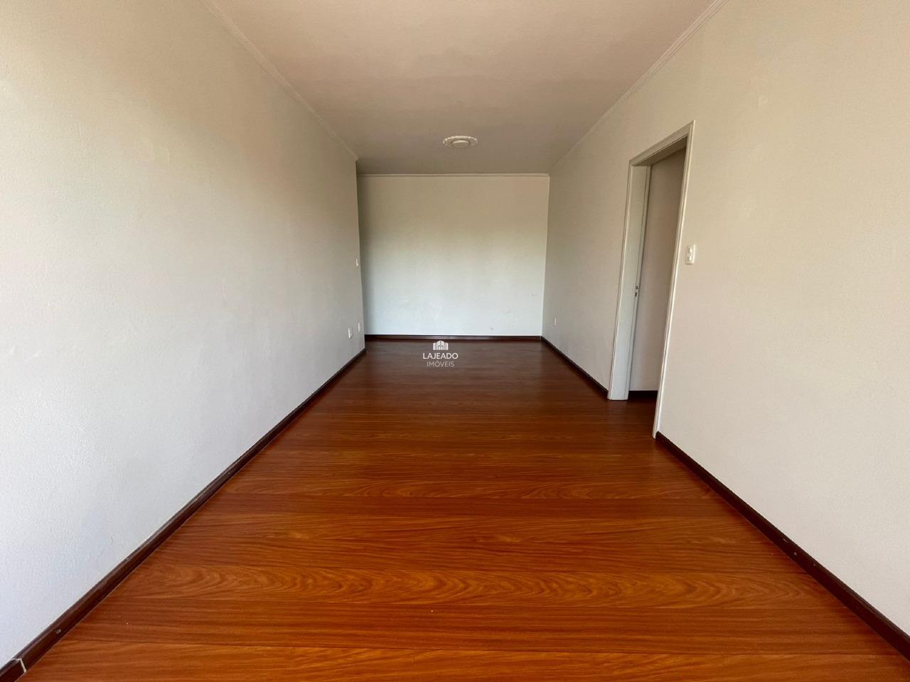 Apartamento, 3 quartos, 87 m² - Foto 3