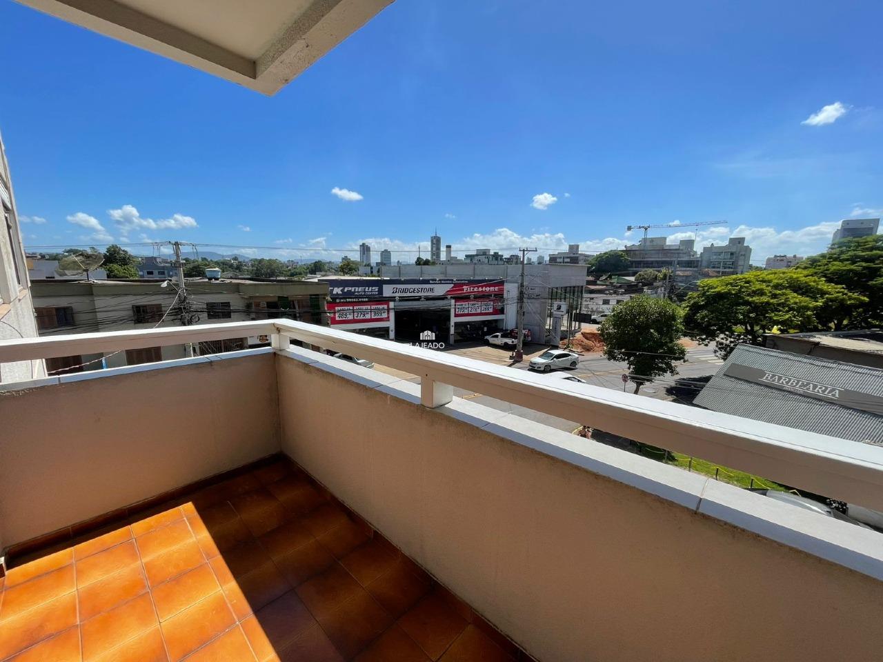 Apartamento, 3 quartos, 87 m² - Foto 4