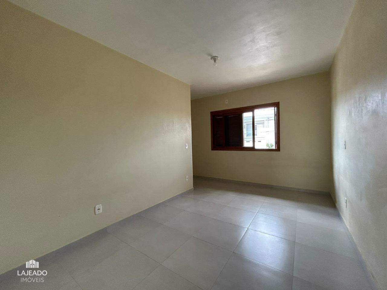 Sobrado para alugar com 2 quartos, 68m² - Foto 10