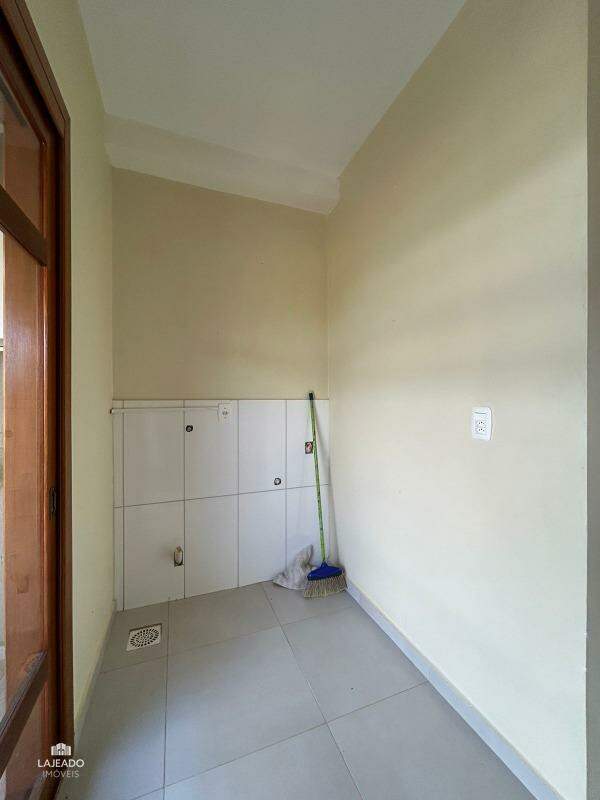 Sobrado para alugar com 2 quartos, 68m² - Foto 4