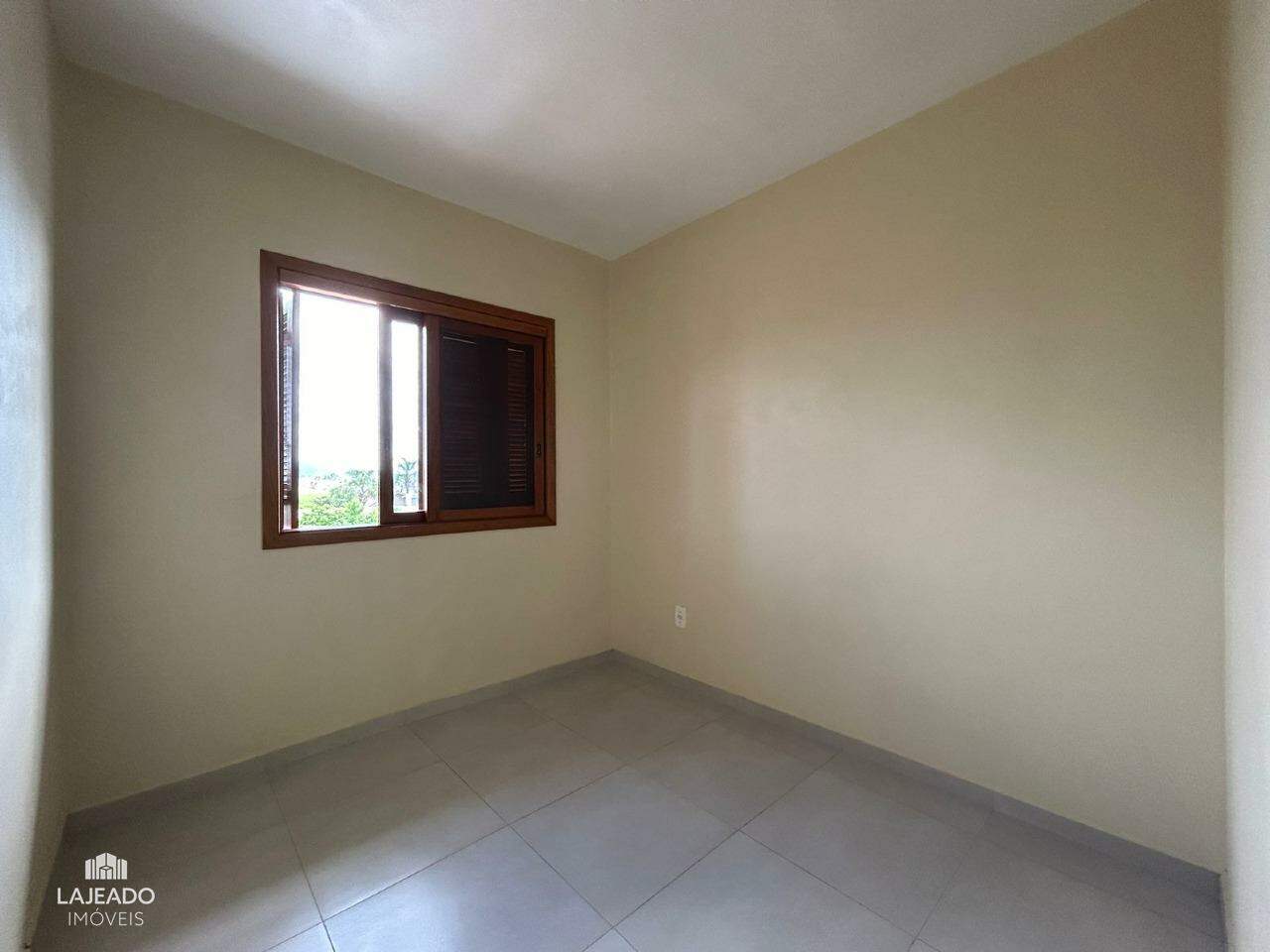 Sobrado para alugar com 2 quartos, 68m² - Foto 8