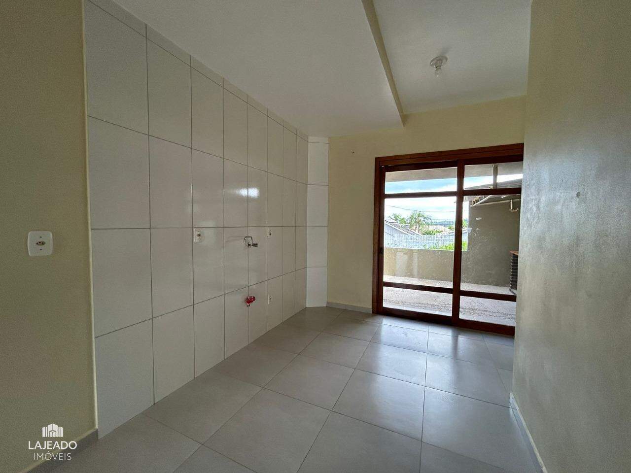 Sobrado para alugar com 2 quartos, 68m² - Foto 3