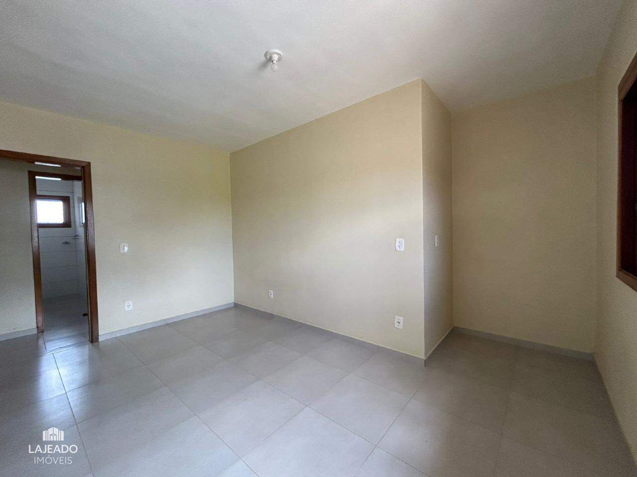 Sobrado para alugar com 2 quartos, 68m² - Foto 11