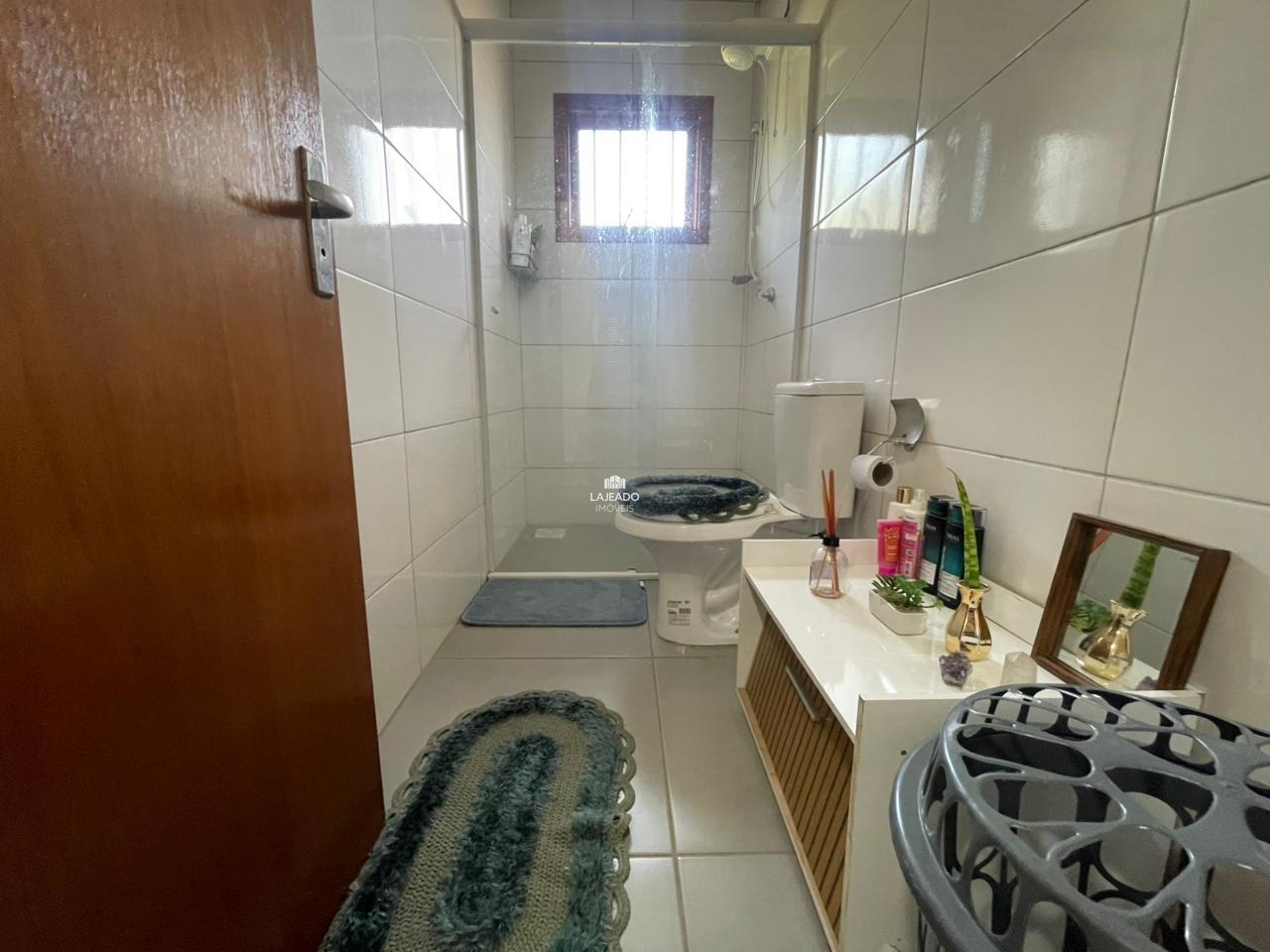 Sobrado, 2 quartos, 69 m² - Foto 13