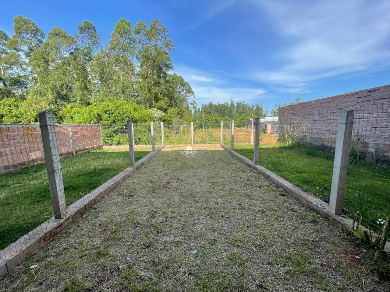 Sobrado, 2 quartos, 69 m² - Foto 8