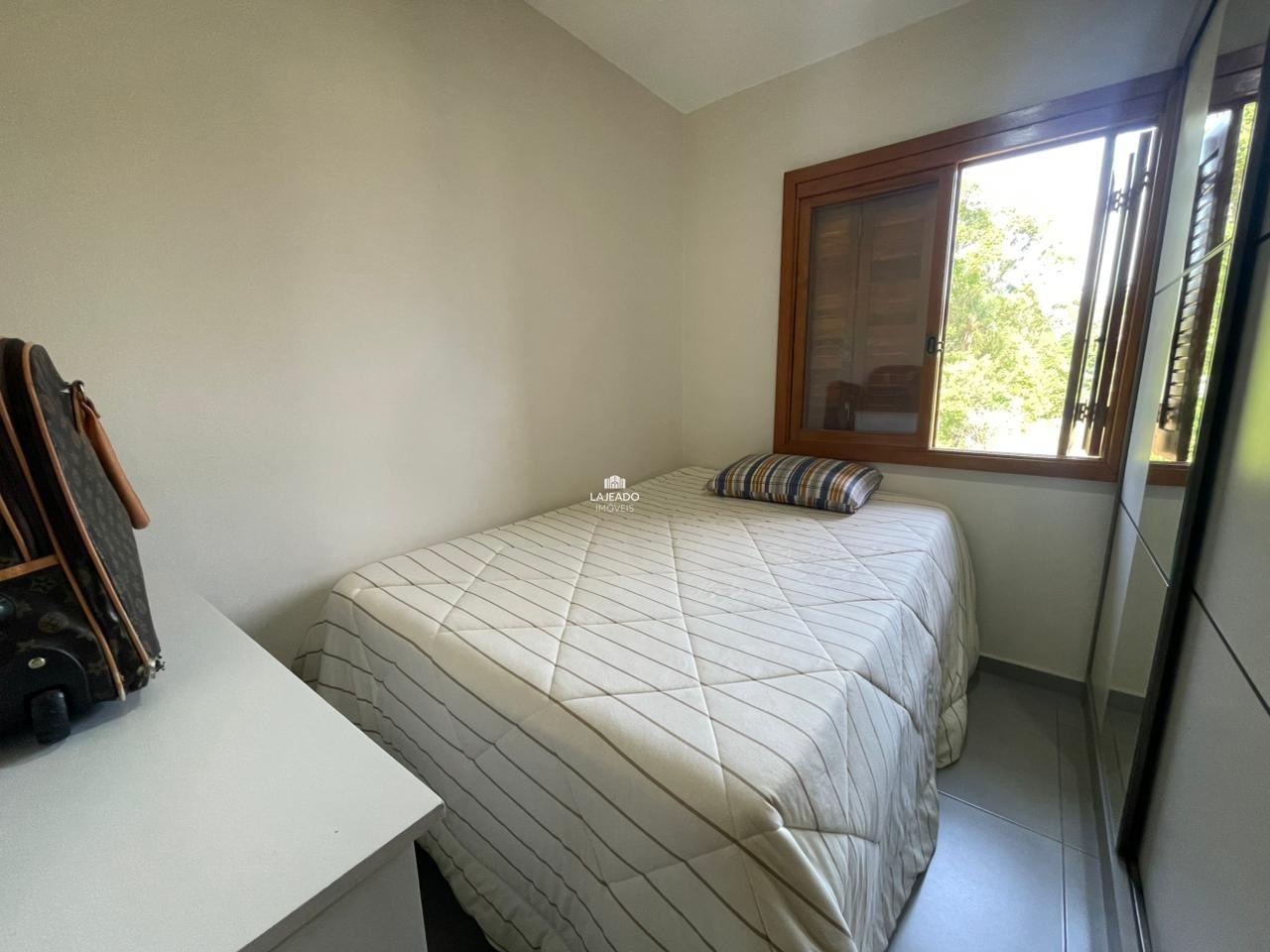 Sobrado, 2 quartos, 69 m² - Foto 12