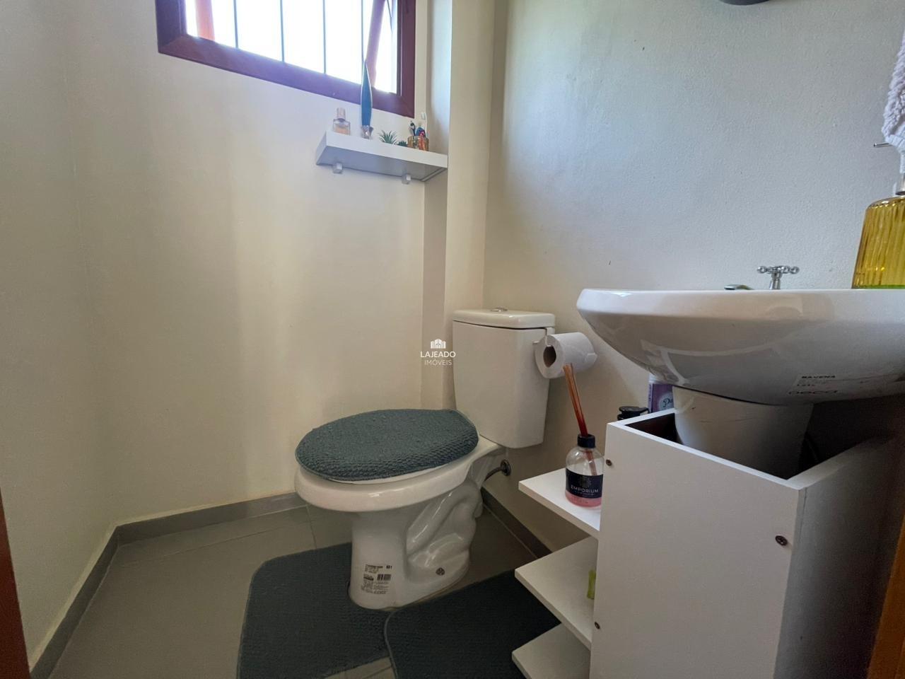 Sobrado, 2 quartos, 69 m² - Foto 14