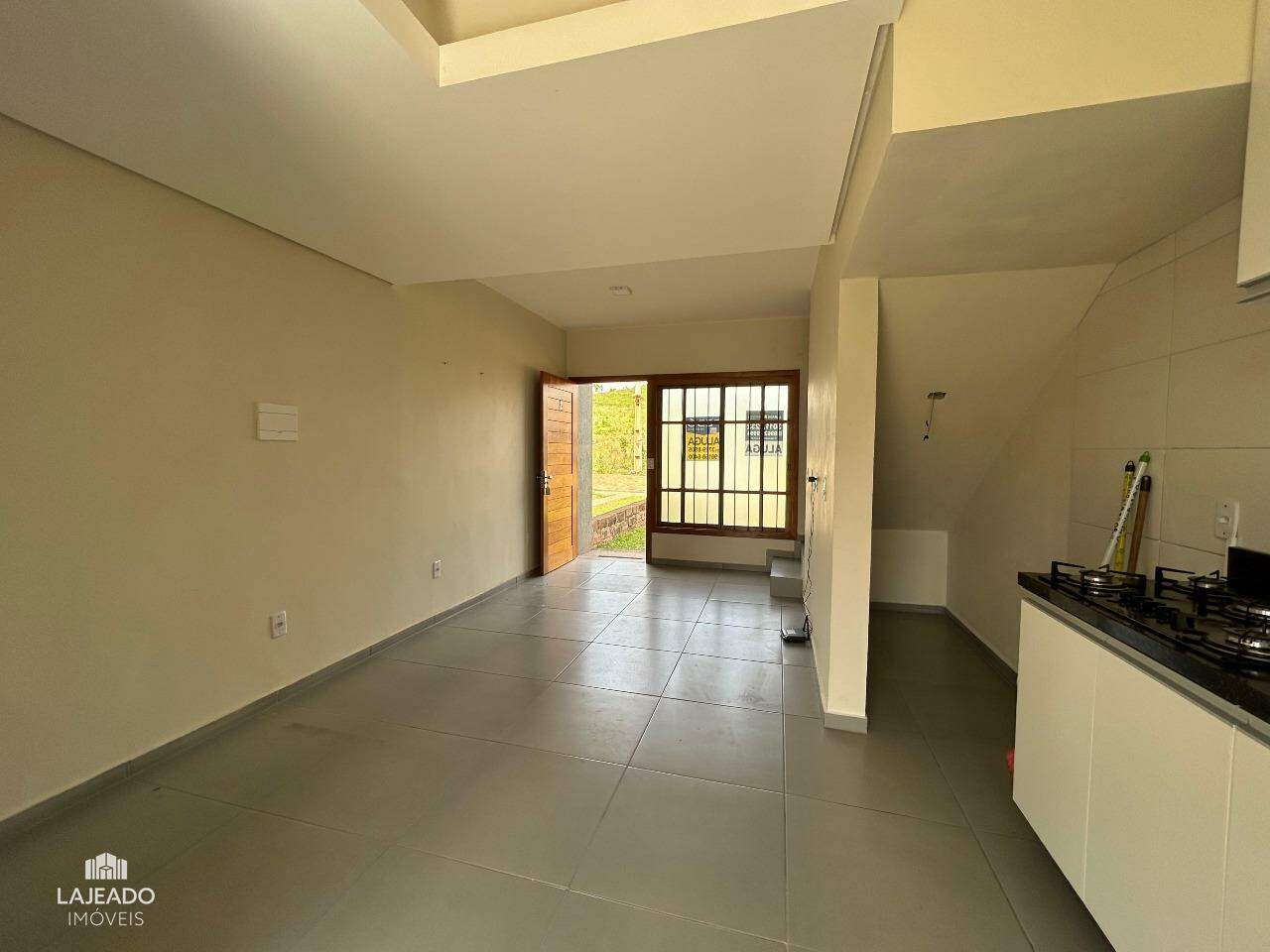 Sobrado para alugar com 2 quartos, 69m² - Foto 7