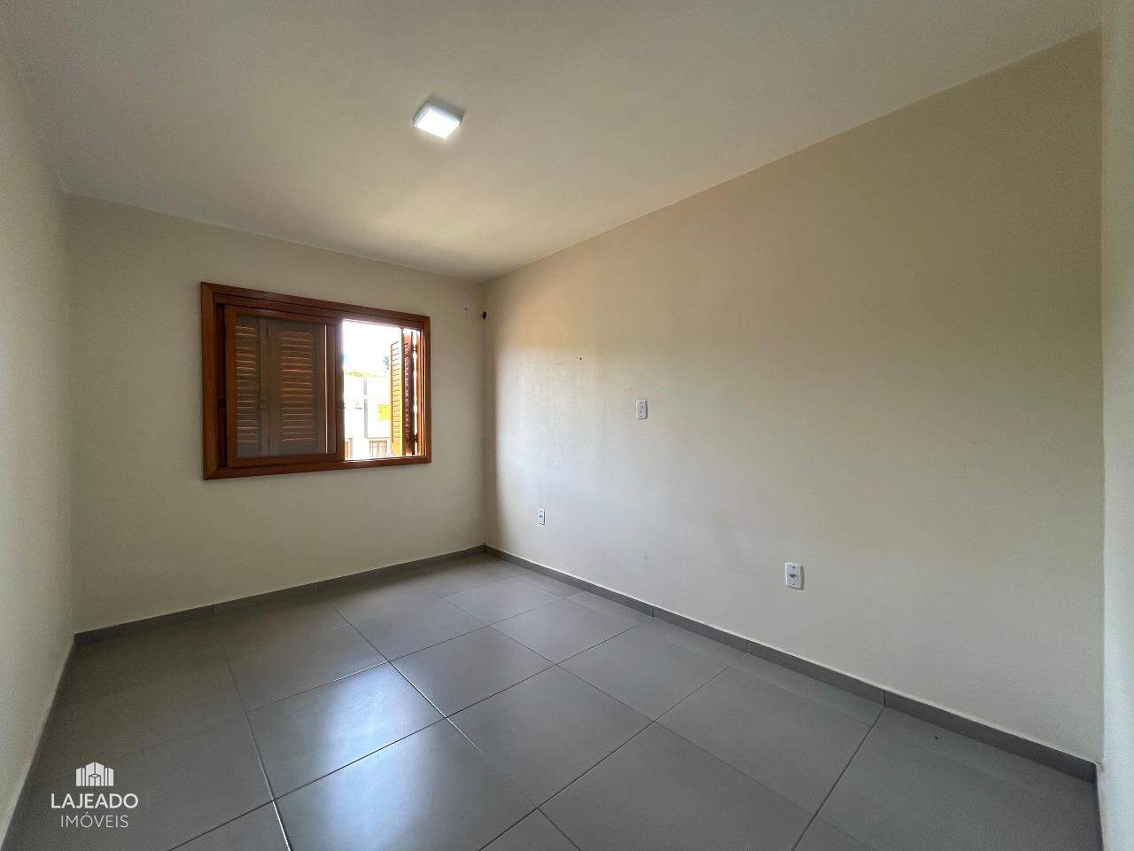 Sobrado para alugar com 2 quartos, 69m² - Foto 15