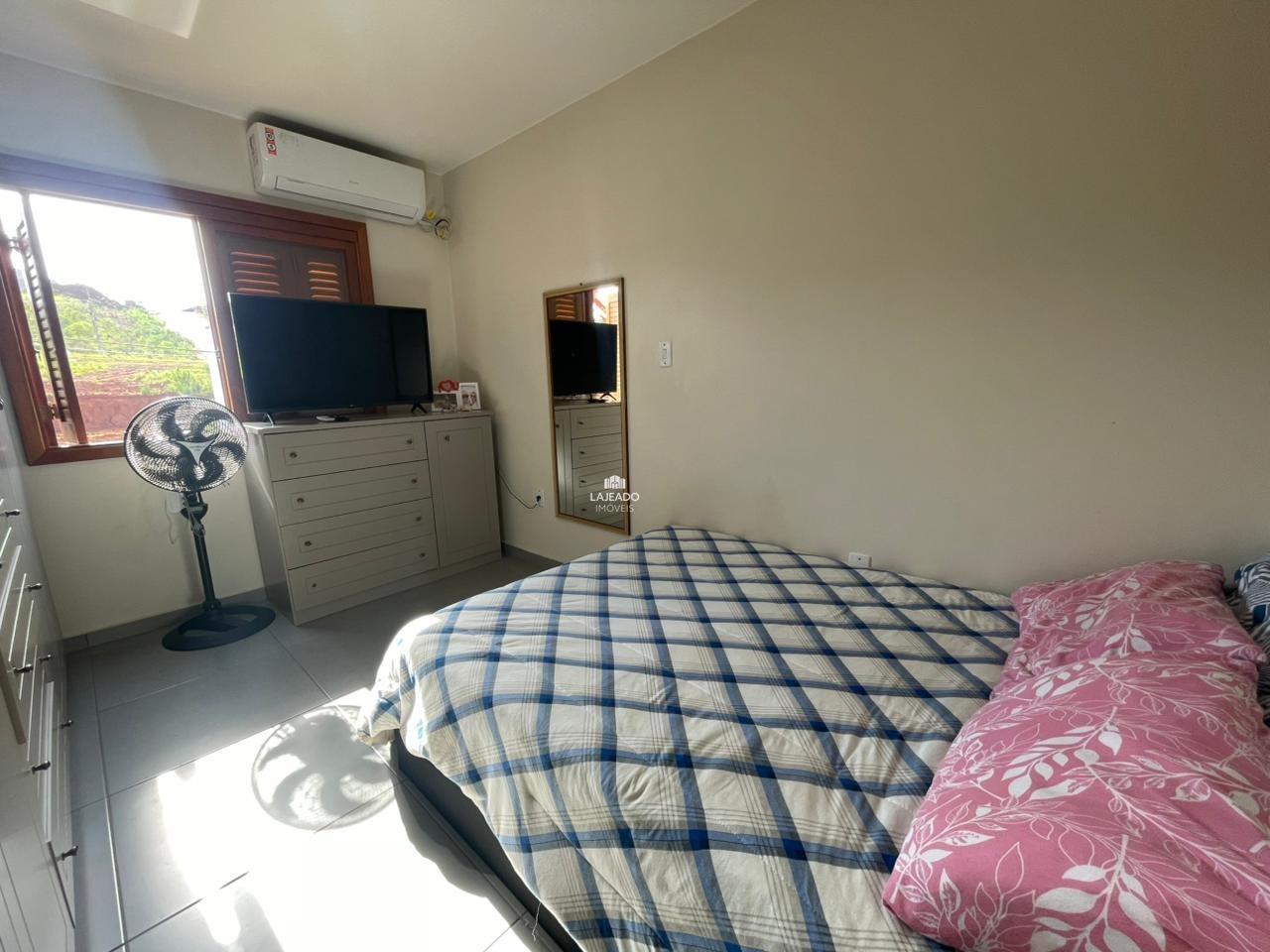 Sobrado, 2 quartos, 69 m² - Foto 10