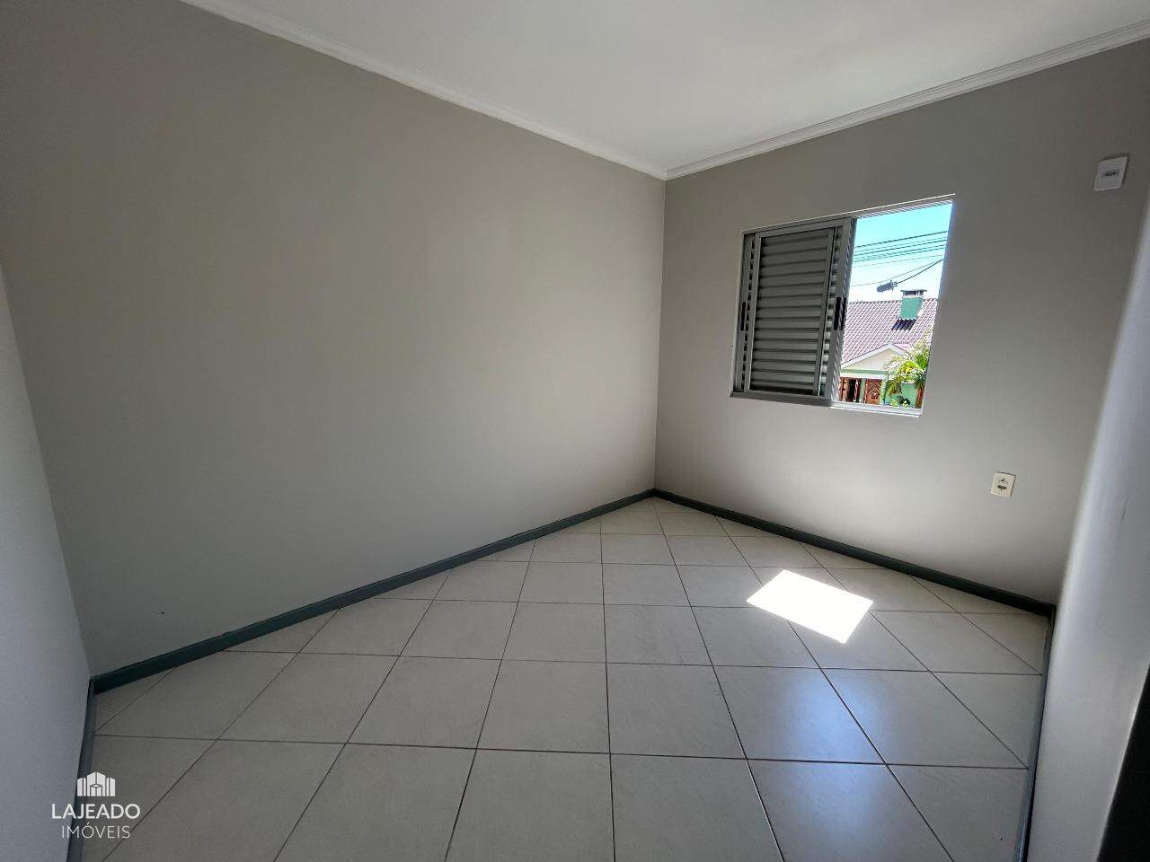 Apartamento para alugar com 2 quartos, 63m² - Foto 8