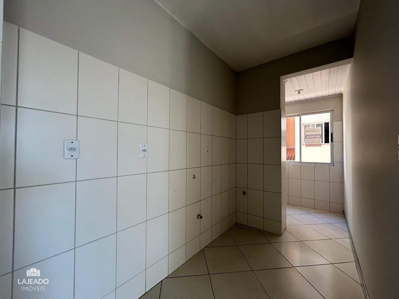 Apartamento para alugar com 2 quartos, 63m² - Foto 4