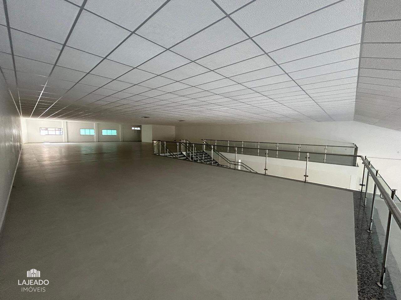 Loja-Salão para alugar, 2430m² - Foto 10