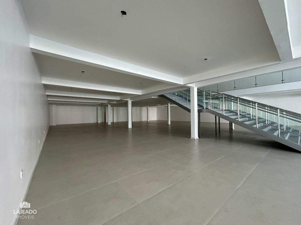 Loja-Salão para alugar, 2430m² - Foto 6