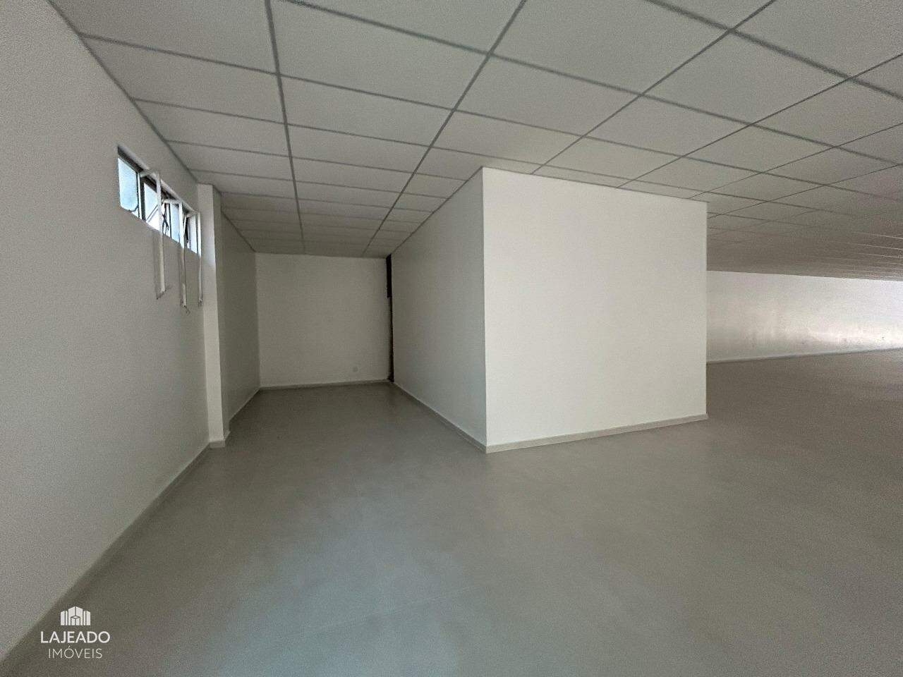 Loja-Salão para alugar, 2430m² - Foto 14