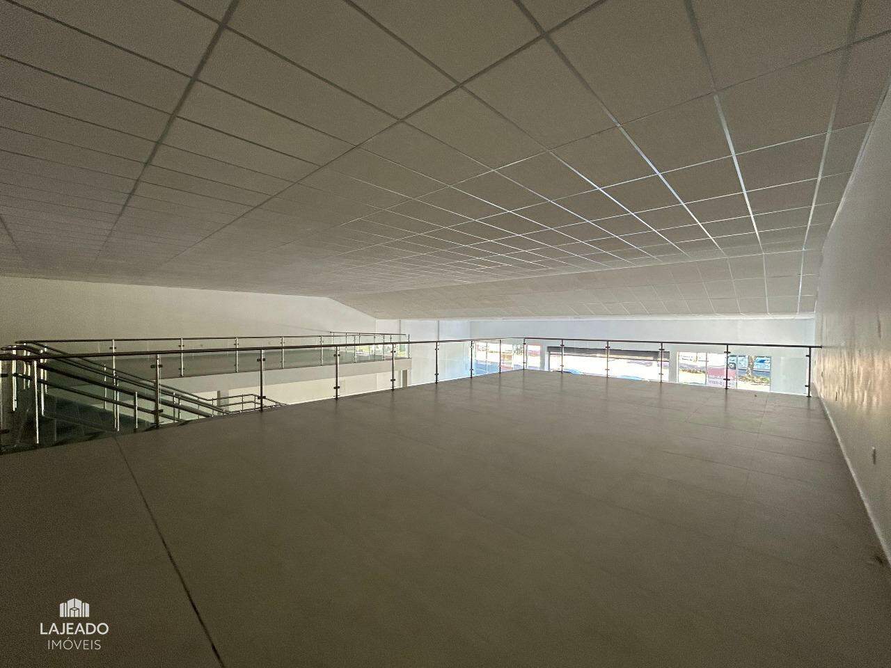 Loja-Salão para alugar, 2430m² - Foto 8