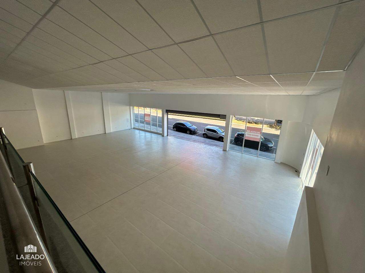 Loja-Salão para alugar, 2430m² - Foto 11